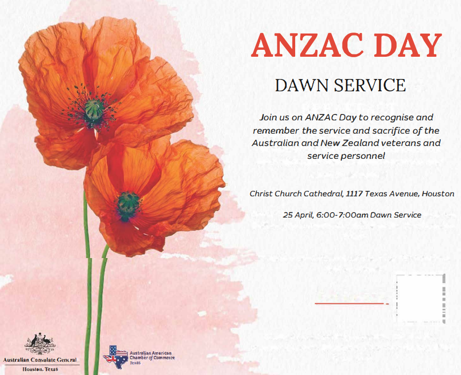 anzac-invitation-1_943