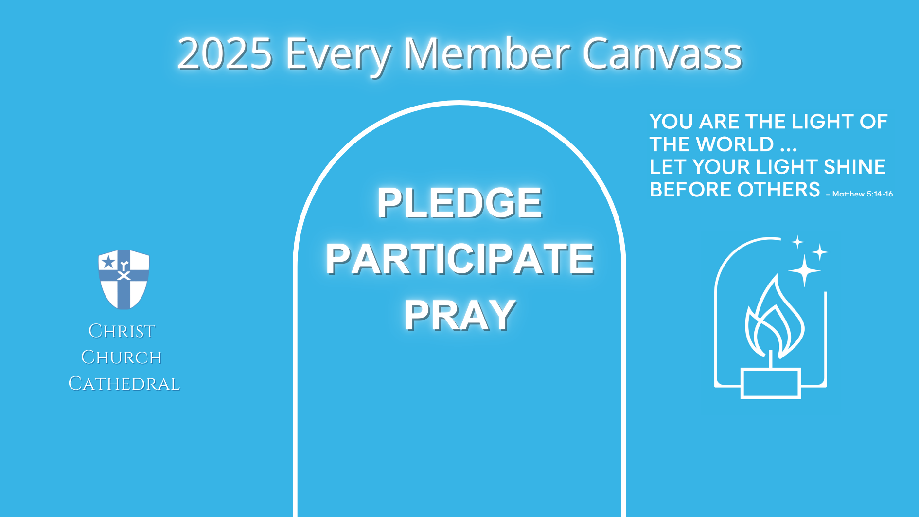 emc-pledge-participate-pray-1_415