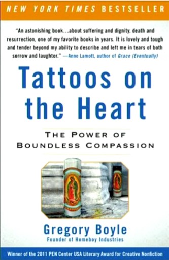 tattoos-on-the-heart-book_388